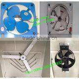 Incubator Parts for Industrial Incubator (lydia: 0086.15965977837) thumbnail-4