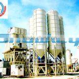 Concrete Cooling Machine In UAE High Quality Ice Plant Design Industrial Cooling System FIP80+AIS100+ICW360