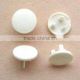 Child Protections, Baby Safety Plug, Insulating Socket / 3 Phase