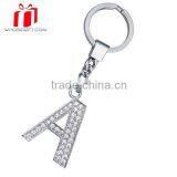 Metal Keychain,Car Keychain,Custom Keychain