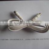 3C-2V Connect Cable 9.5M-F W/Ferrite thumbnail-1