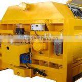 Concrete Mixing Plant Host Machine JS2000 Construction Equipment thumbnail-4