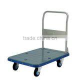 Hot Selling Noiseless Cart PLA300(fixed Armrests)