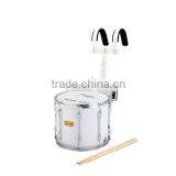 Marching Drum With Carrier thumbnail-1
