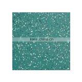 Quartz Floor Tiles thumbnail-1