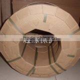 Paper Material O -style Edge Protector for Steel Roll Kraft Paper thumbnail-3