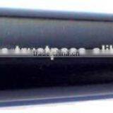 Clay Chilams thumbnail-6