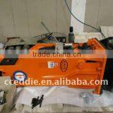 Hydraulic Breaker No.1 Brand in China