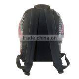 2016 Unique Backapck Teenage School Bags of Latest Designs thumbnail-5