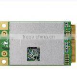 IC CHIPS MC2716 thumbnail-2