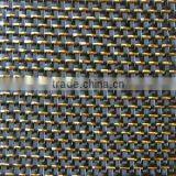 High Strength Basalt Fiber Fabric, Flame-retardant Composite Materials Cloth