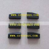 Palm Dedicated ID46 Chip thumbnail-1