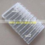 Hss Tracer Point D-6mm D-3mm L-45mm thumbnail-3