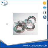 Deep Groove Ball Bearing 618/530F3 530 x 650 x 56 mm thumbnail-4