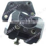 Brake Caliper for B09 thumbnail-1