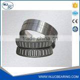 Cnc Lathe Precision Titanium Bearing,alloy Parts Its-041 590TDO990-1 Double Row Taper Roller Bearing thumbnail-5