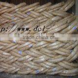 Hot-dipped Galvanized Steel Wire With High Carbon thumbnail-1
