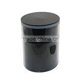 Top Quality 5V 3A Custom Travel Adapter Usb Adaptor thumbnail-2