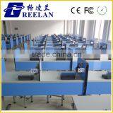 Digital Teaching Learning Machine Language Lab Equipment System Laboratory thumbnail-4