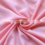 Poplin Rayon Dyeing Dye Dyed Fabric for Blouse Dress Garment thumbnail-2