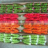 Artificial Plant Manufacturer