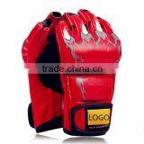 Top King 20 oz Fighting Mexican Boxing Gloves Importer in Usa thumbnail-5