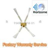 Side Brush for IRobot Roomba 500 600 700 Series Cleaner Side Brush 6 Arms Side Brush