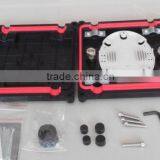 Fiber Optic Splice Closure GJS (04) 5C