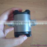 Wholesale Hotsale Titanium Seatpost 27.2 for Road Bike Frame Made in China(03761)