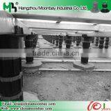 Adjustable Decking Furring Beam Screwjack thumbnail-5