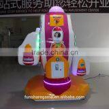 Kiddie Rides Electronic Unblocked Games Kiddie Ride Riding Game Machine Simulator For Sale thumbnail-4