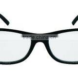 New Fashion Good Quality Best Design Reading Glasses thumbnail-3