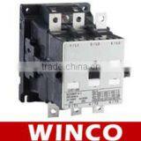 Siemens Contactor CJX1 3TF 3TB Series New Type CJX1-400