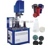 Ppr Pipe Welding Machine/ Plastic Welding Machine