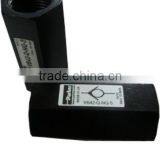 Air Compressor Unloading Valve, Unloader Valve thumbnail-3