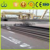 9CrWMn/1.2510/O1/SKS3 Cold Rolled Mild Steel Sheets thumbnail-4