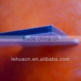 High Gloss Reputable PE Aluminium Composite Panel thumbnail-3