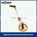 DMW-01 Distance Measuring Wheel