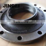 R1300WM/R1400W-7 Hub 112.06.053.01/ZTAM-00614