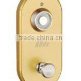 Strong Steel Cabinet Lock for Hotel thumbnail-1