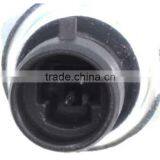 Injector Control Pressure ICP Sensor F4TZ-9F838-A for FORD Deisel 7.3L POWESTROKE 1994-2003 thumbnail-2