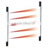 4 Beam Active Infrared Beam Detector Wireless thumbnail-2