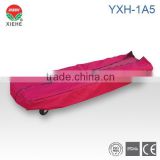 YXH-1A5 Funeral Folding Stretcher with Wheels