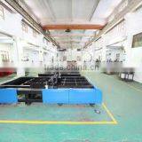 Guangzhou Aoling CNC Technology Co., Ltd. company overview - view 2 thumbnail