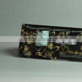 Colorful Packaging Box Customized Gift Tea Food Packaging Boxes thumbnail-2