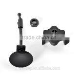 HC21C Retractable Smart Hand Phone Holder thumbnail-4