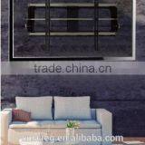 Led tv Wall Mount Plasma tv Wall Mount tv Wall Mount Bracket thumbnail-3