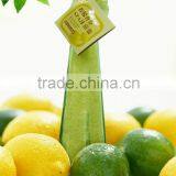 Beauty Shop SPA Lemon Body Bath Salt thumbnail-1