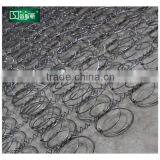 Galvanized Tinned Spring Steel Wire