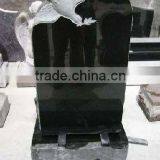 European Gravestone thumbnail-1